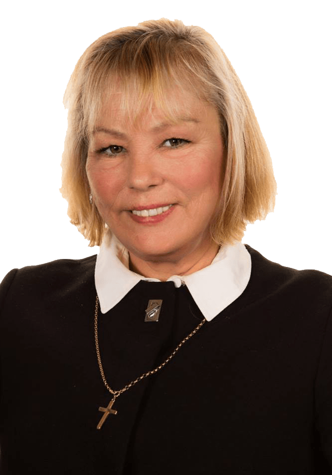 Christine-Freeman-death
