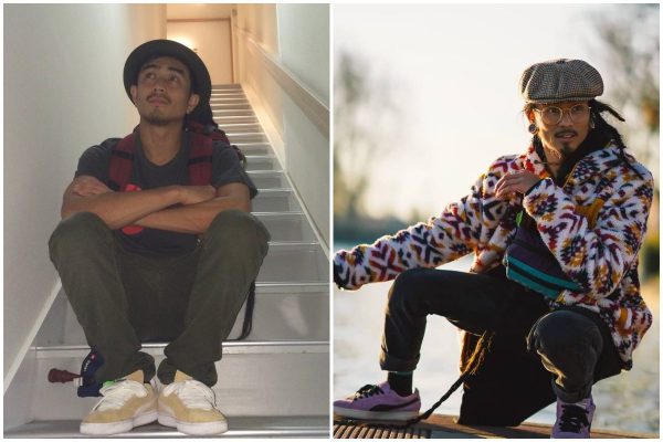 Dave-Mateo-Kendama-death