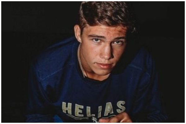 Jackson-Careaga-death-obituary-deaddeath