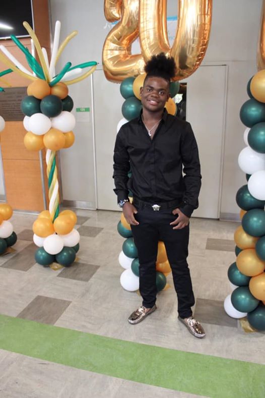 Jaquar-mcnair-stabbed-death-funeral