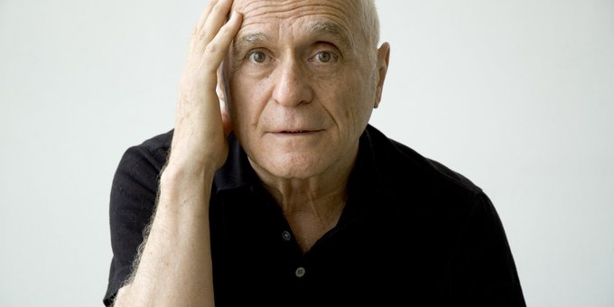 John-Giorno-died-funeral