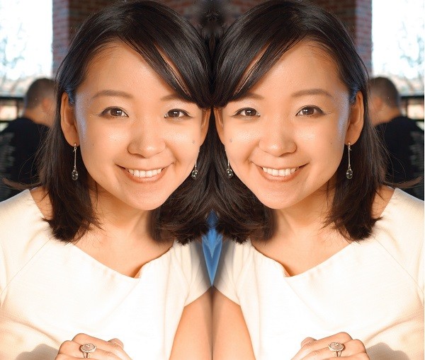 KimiNakatsukasa