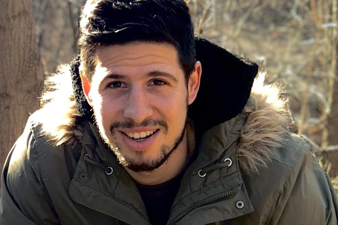 Marko DEATH