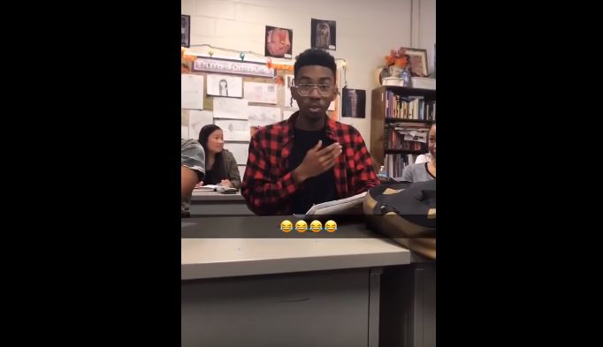 No Nut November
