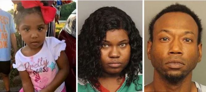 Patrick-Devone-Stallworth-center-and-Derick-Irisha-Brown-right-charged-in-murder-of-Kamille-McKinney-1