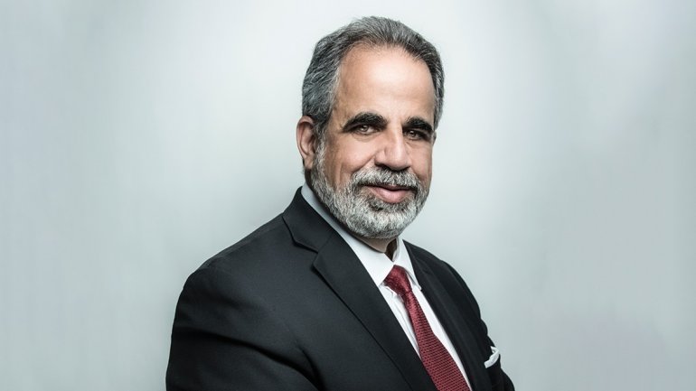 Ralp Gonzalez Jacobo Death