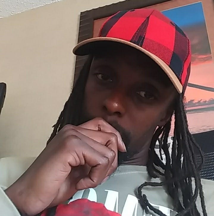 Tony Kwaino