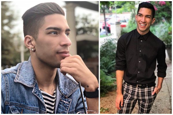 Travis-Preston-death-obituary-funeral