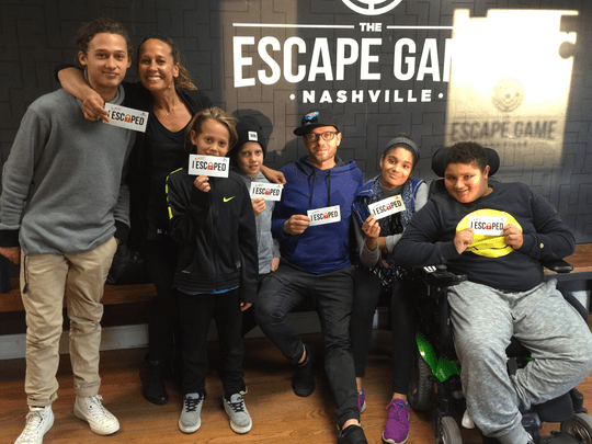 Tru-Shilo-Trudog-TobyMac-and-family death