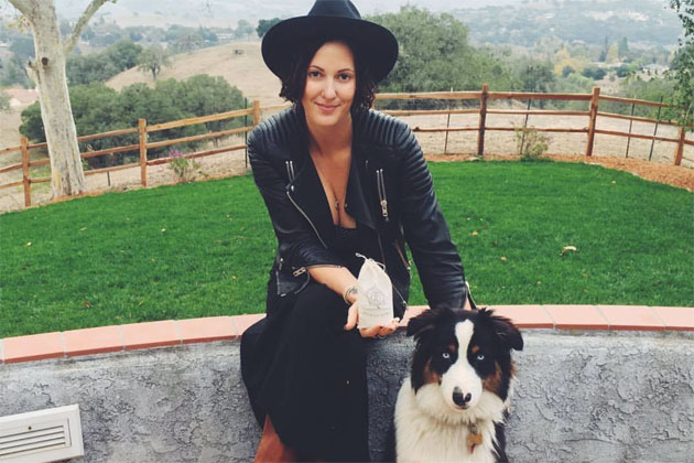 Vanessa-Bley-Dog-fb-630x420