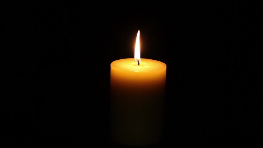 Tajanay Samuels Death