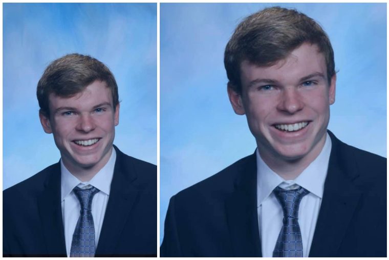 dead-death Matthew-Joseph-Riccardi-death_-Matthew-Riccardi-Mountain-Lakes-obituar