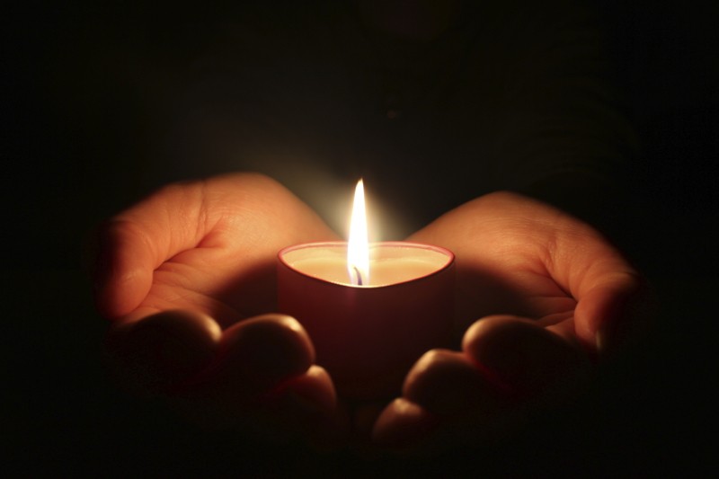 Grantham Journal Obituaries | Death - Dead | Died