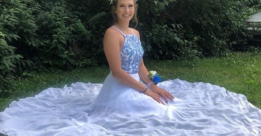 katie schaal burial-death-