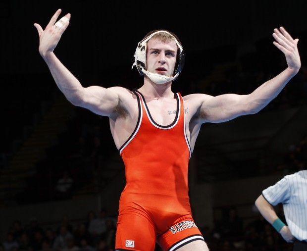 kenny-anderson-wrestling-wrestler-death--