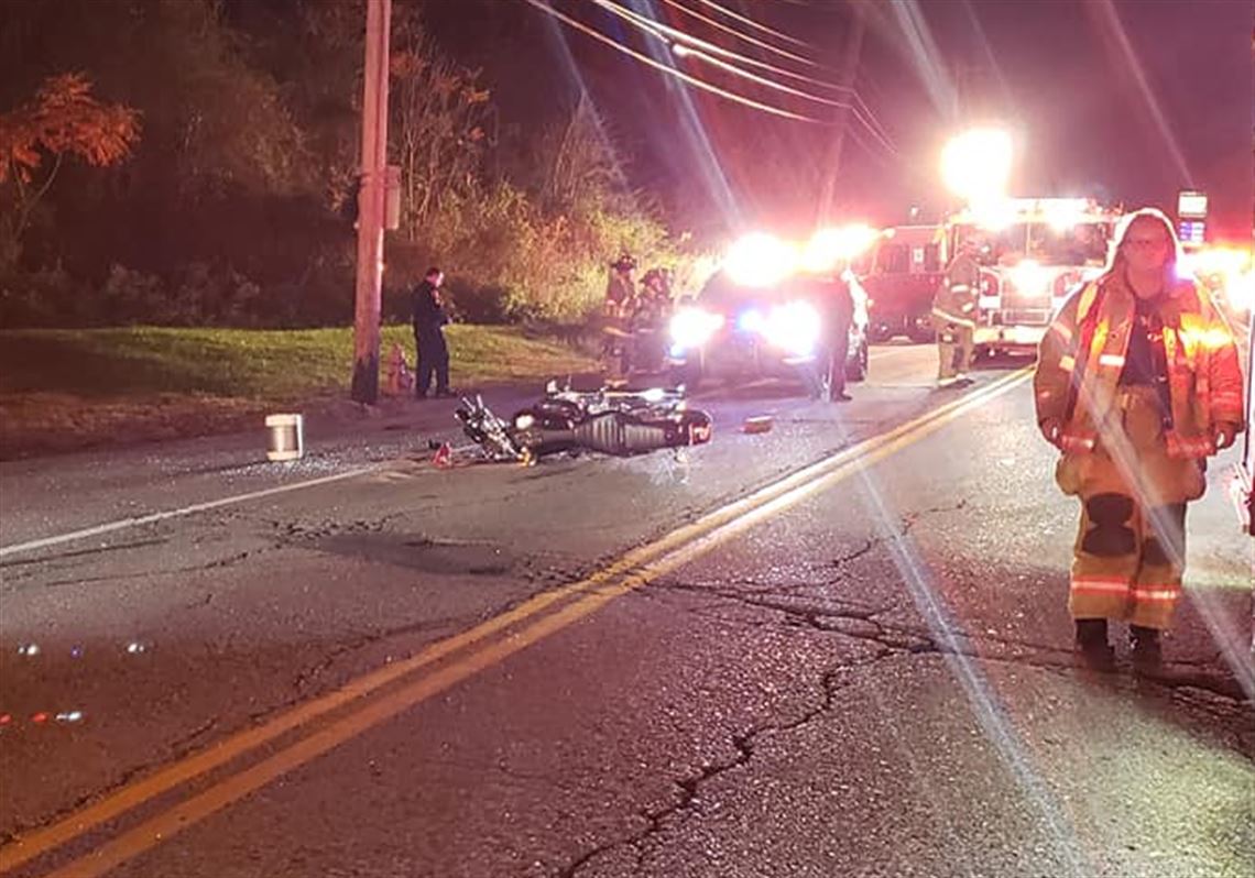 marc mclellan fatal motorcycle crash