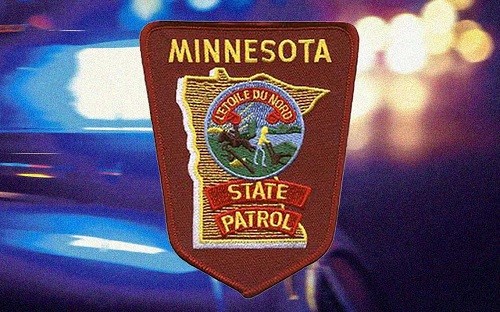 minnesota