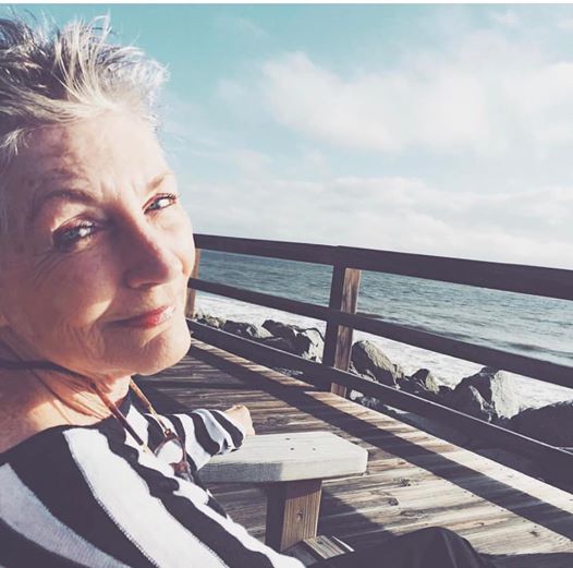 rip joy holling