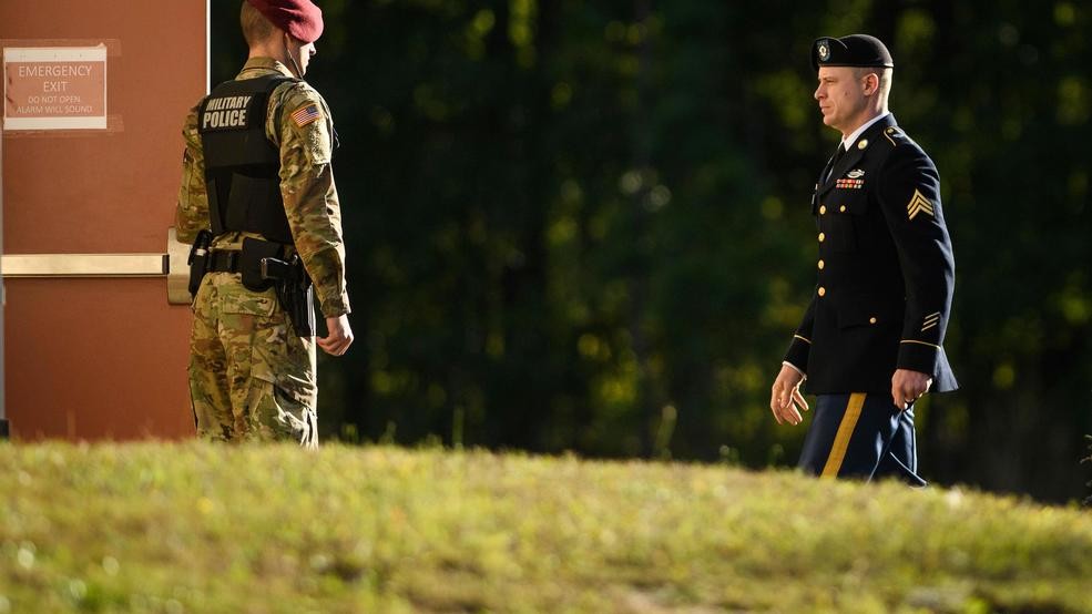 sgt mark-allen-