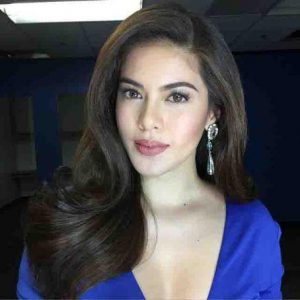 shaina-magdayao-hoax