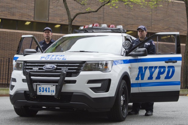 shooting in brookyln new york for dead