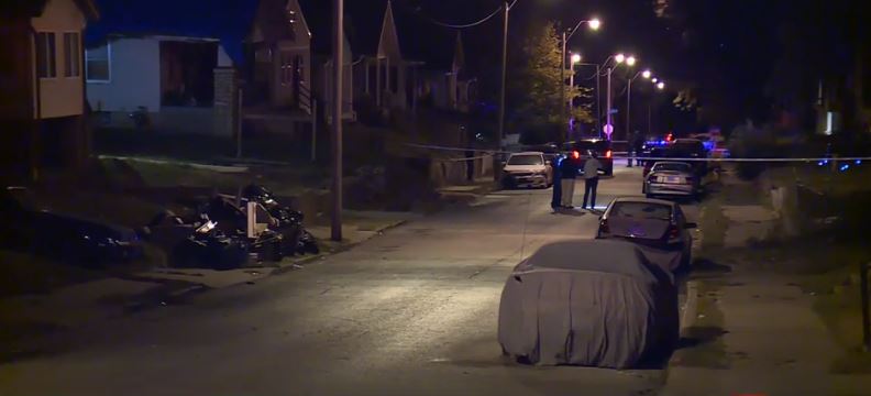 shot-dead-in-kansa-city