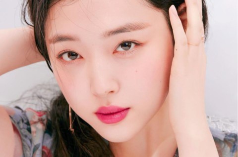 sulli-kpop-