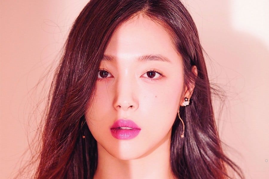 sulli