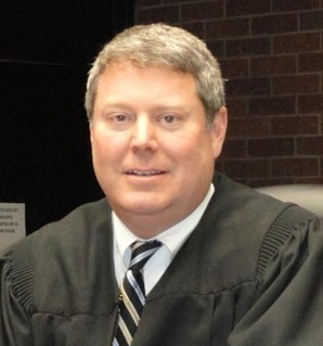 tom jarrell