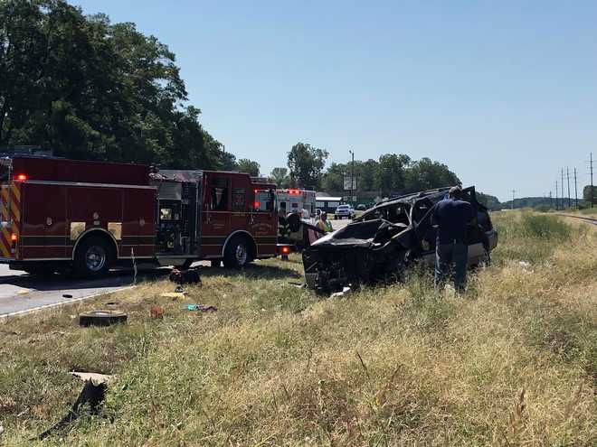 vehicle-fire-in-anderson-county-
