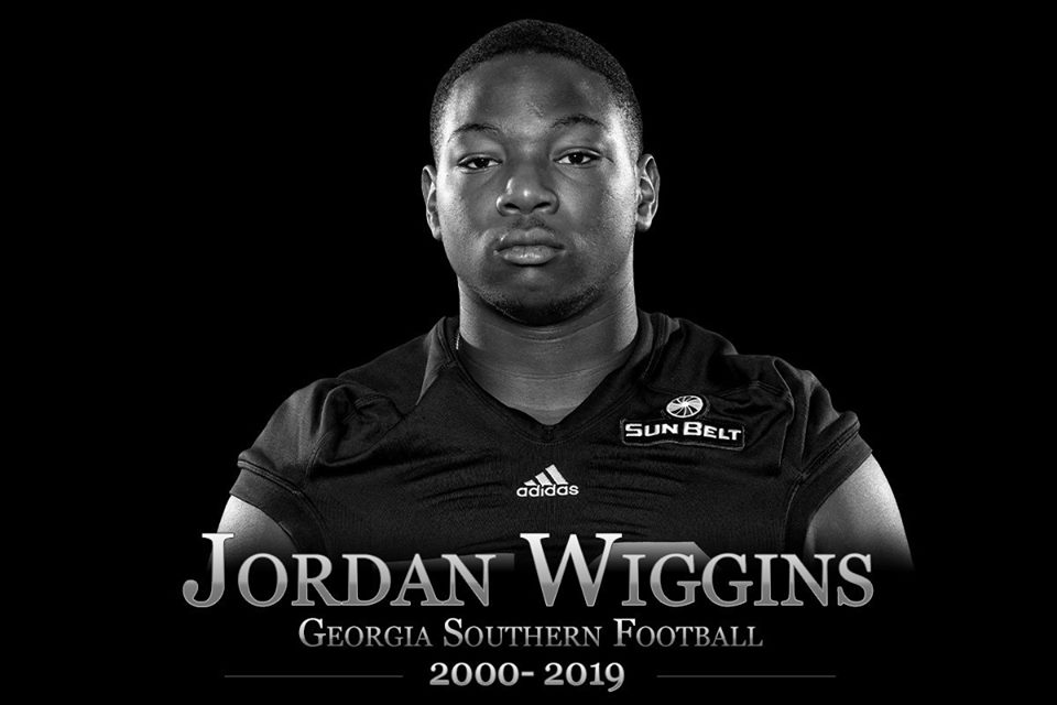 wiggings died of overdose