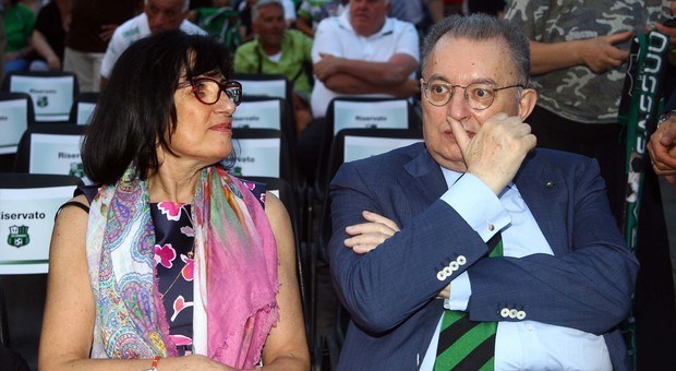Adriana Spazzoli