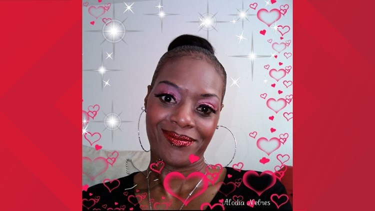 Artelia Jones-Harold shot dead in riverview