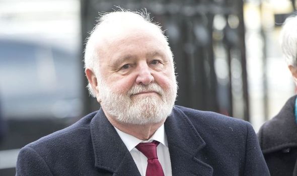 Frank-Dobson-has-died-
