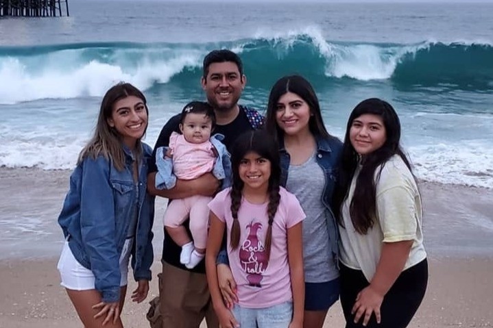 Jazzy Medrano Death