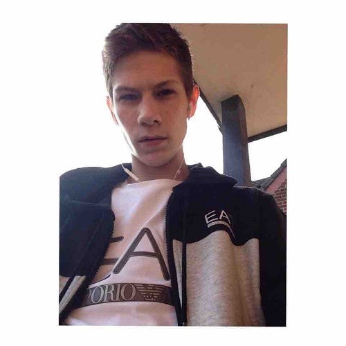Kai Archer