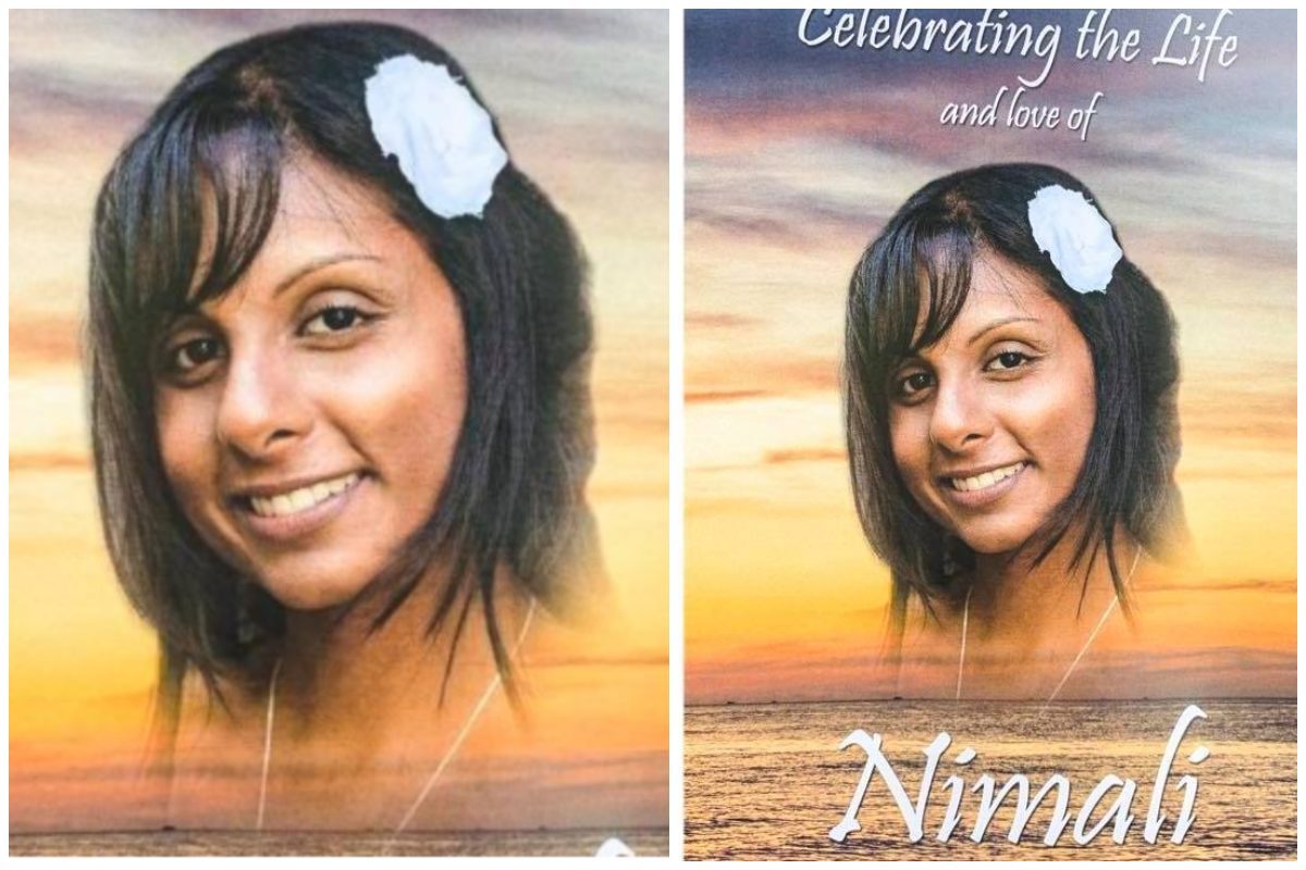 Nimali-Amaratunga-death-obituary_-Nimali-Amaratunga-Brearley-deaddeath