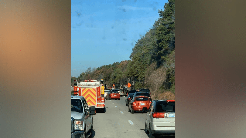 Wolfe+County+Fatal+Crash+Web