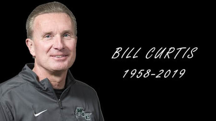 bill curtis