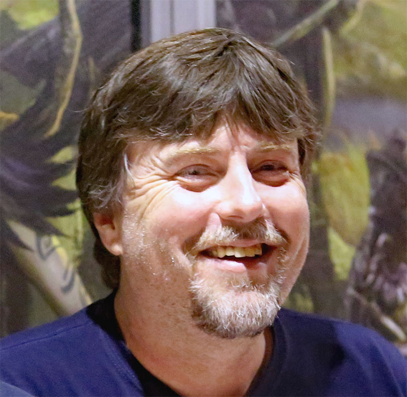 brad_mcquaid