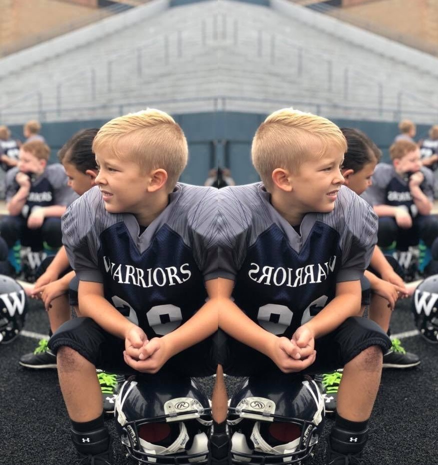 bradyen phillyaw