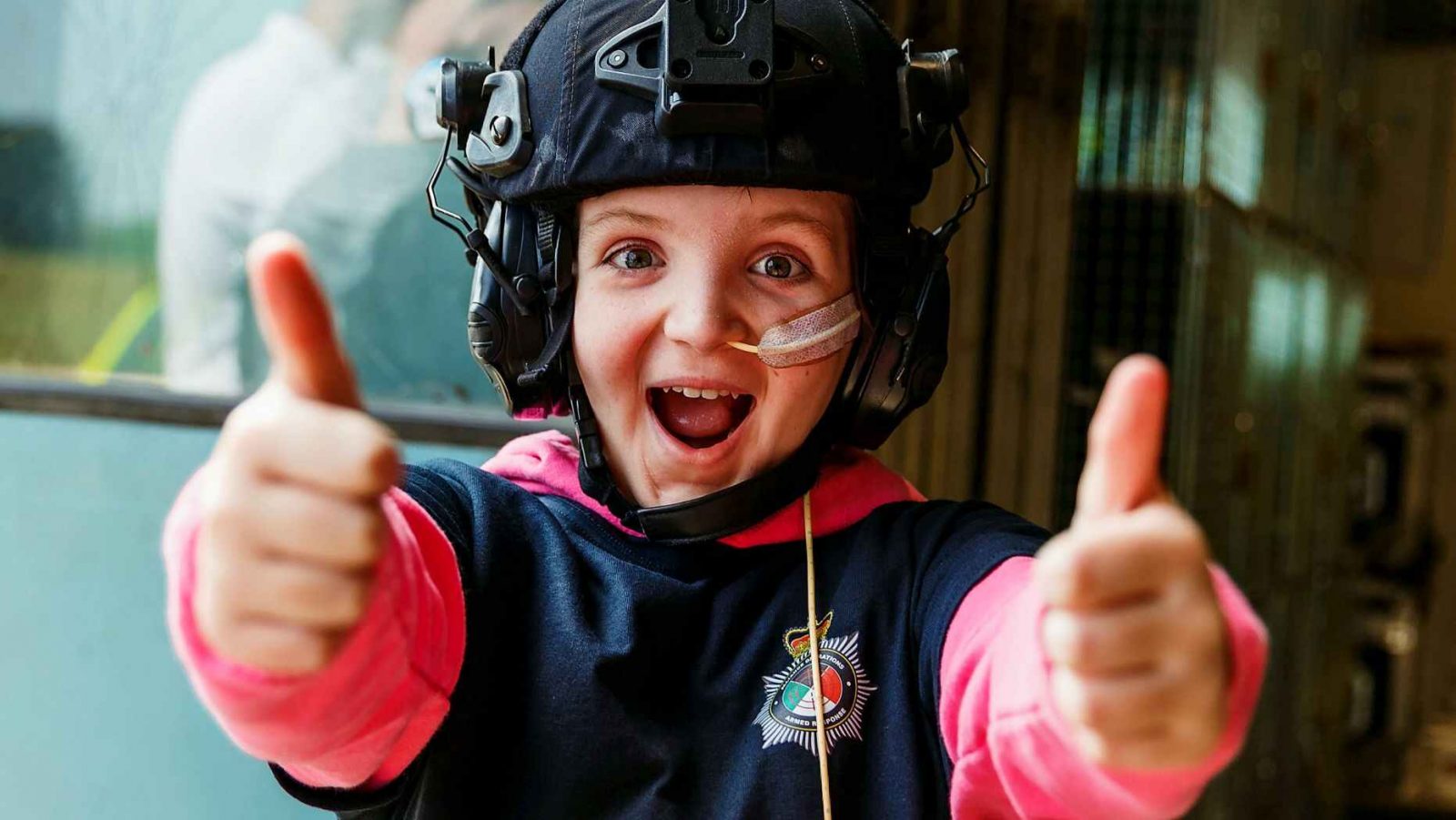 british devon boy oliver dies