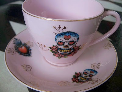 dead-cafe