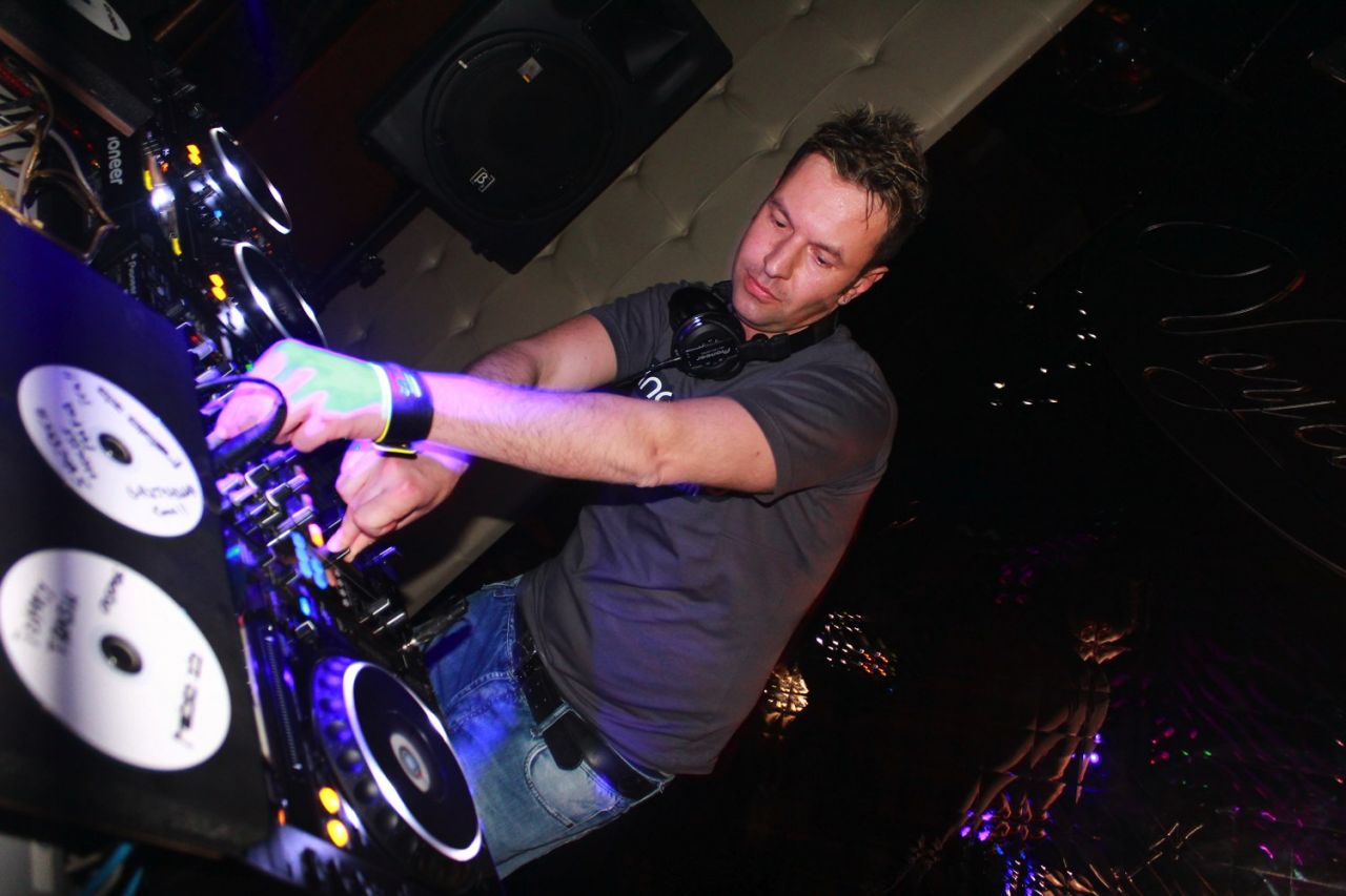 fabio xb death