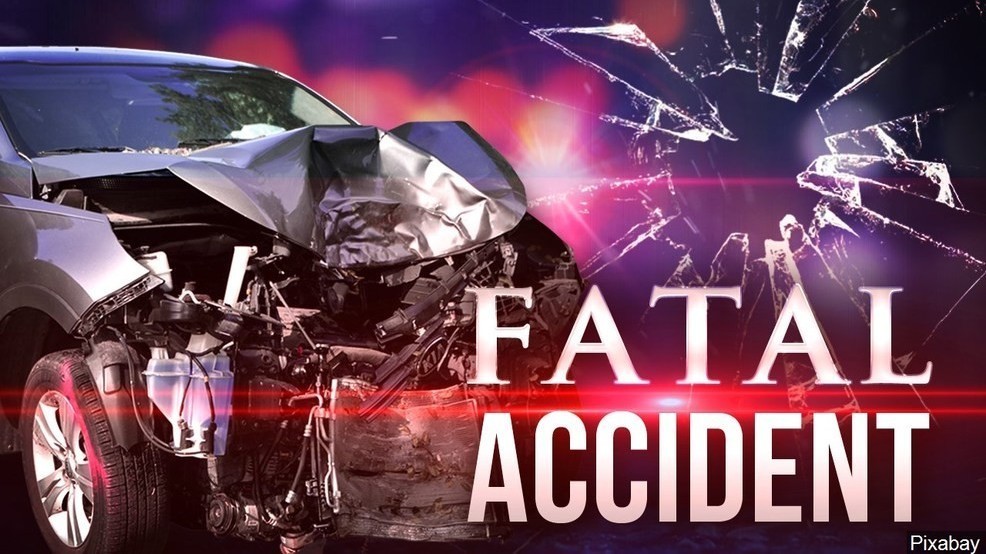 fatal-vehicle-crash-accident