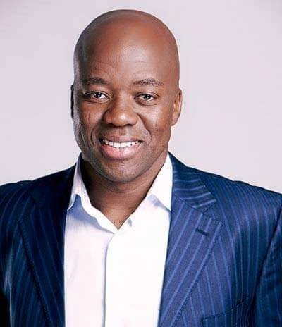 gwala