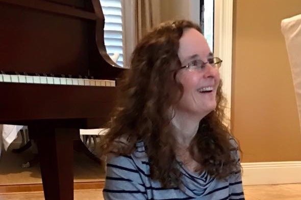 heather mitchell death