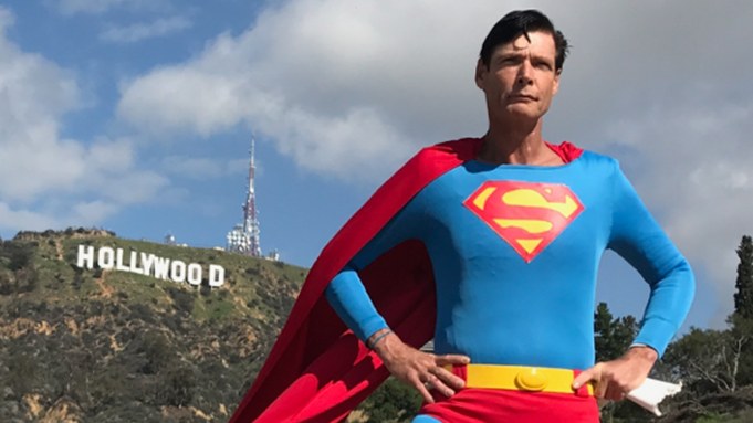 hollywood-superman-christopher-dennis-deaddeath