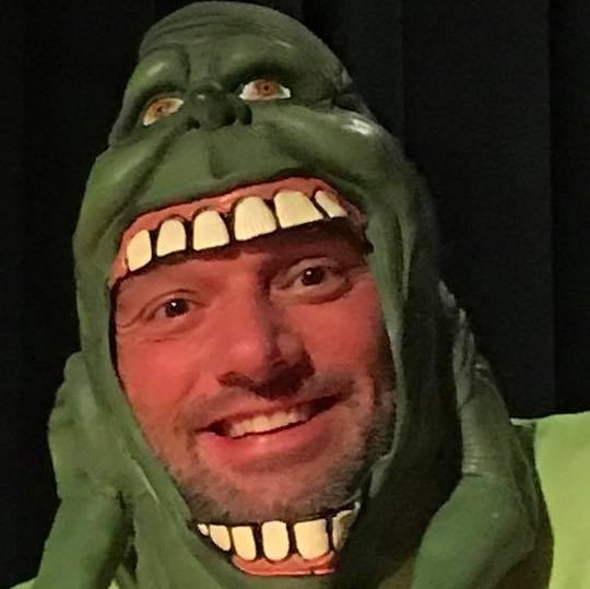 jason zdebski