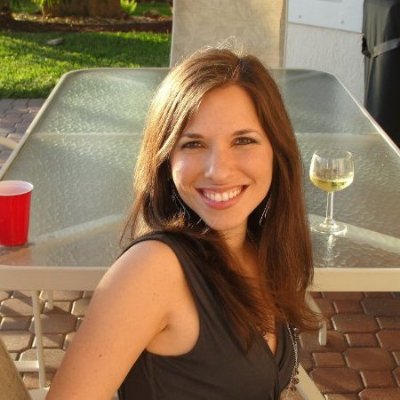 jill-millman-deaddeath